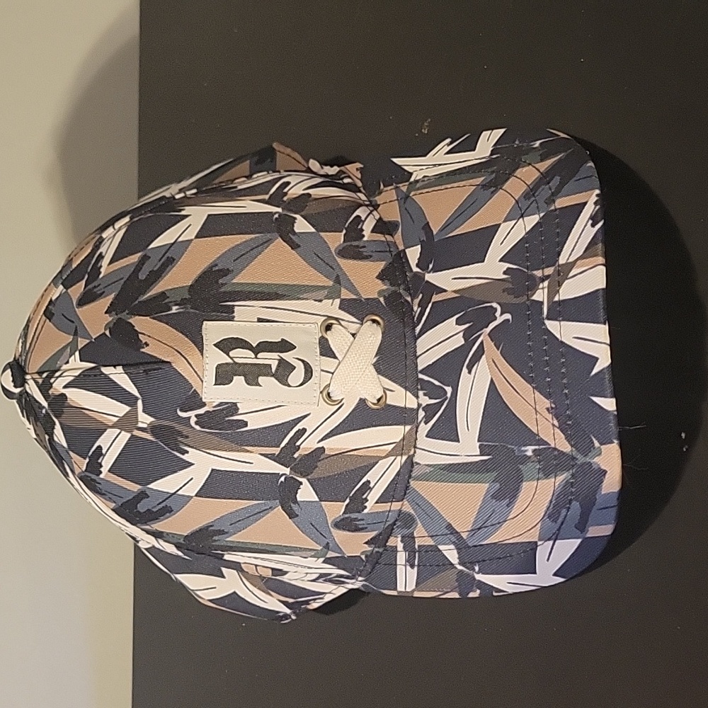 Miniso Japan Ball cap